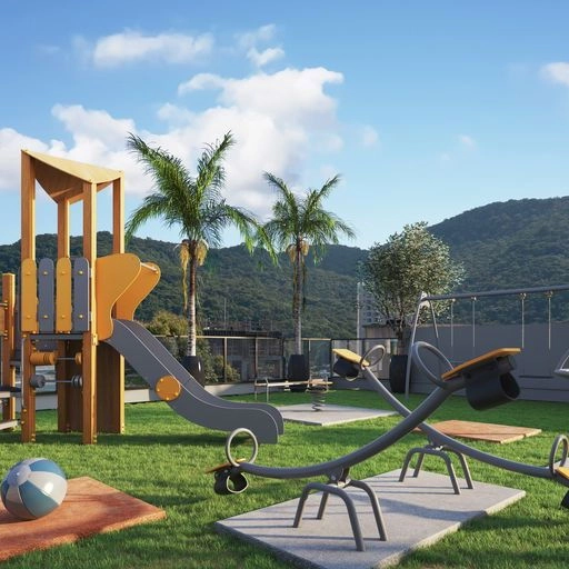 null: 7ª foto da galeria de imagens do imóvel