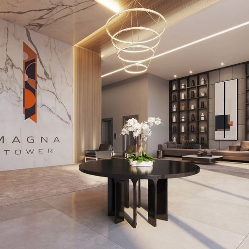 null: 9ª foto da galeria de imagens do imóvel