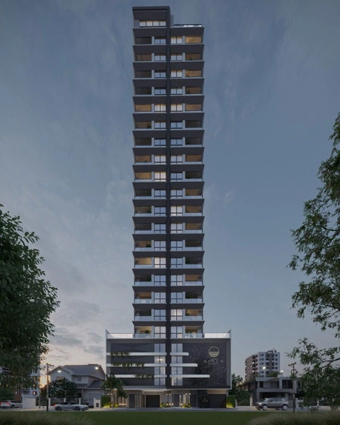 null: 1ª foto da galeria de imagens do imóvel