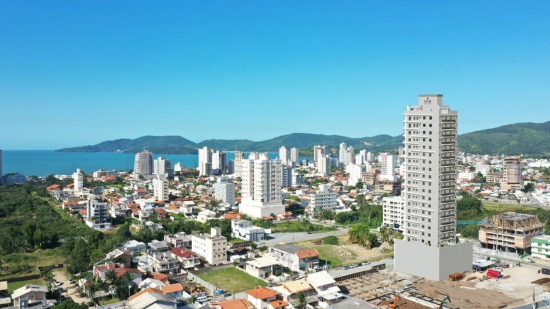 null: 4ª foto da galeria de imagens do imóvel