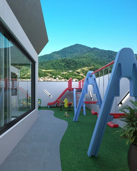 null: 6ª foto da galeria de imagens do imóvel