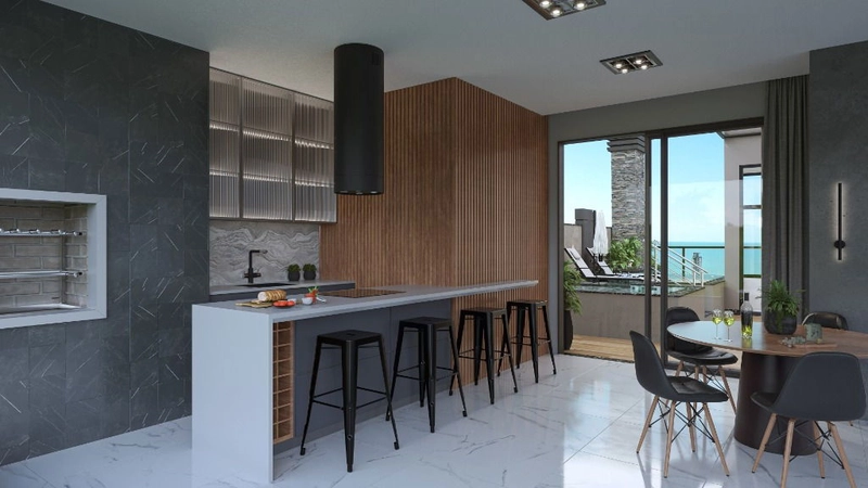 null: 8ª foto da galeria de imagens do imóvel