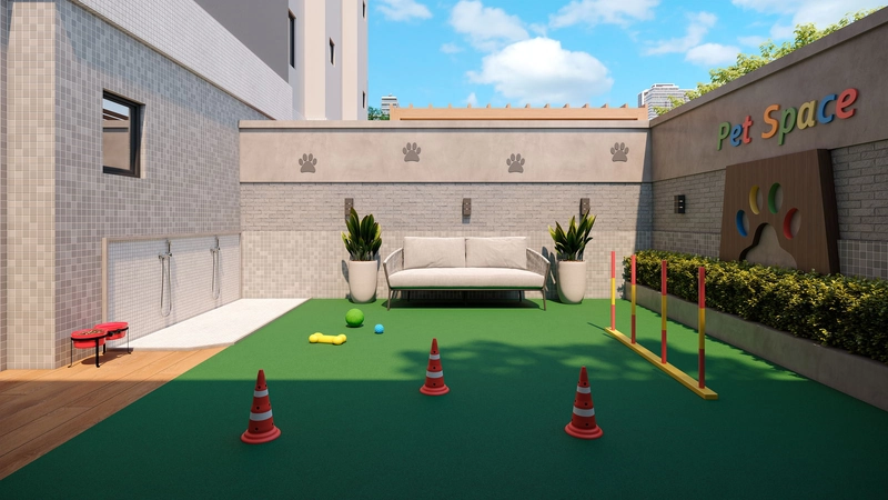 null: 18ª foto da galeria de imagens do imóvel