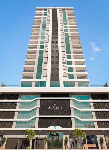 null: 2ª foto da galeria de imagens do imóvel