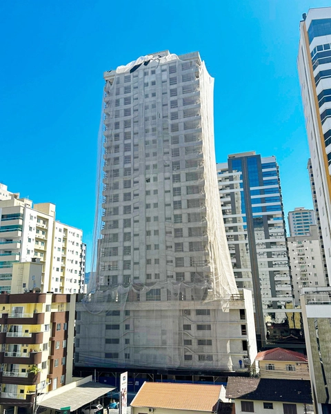 null: 4ª foto da galeria de imagens do imóvel