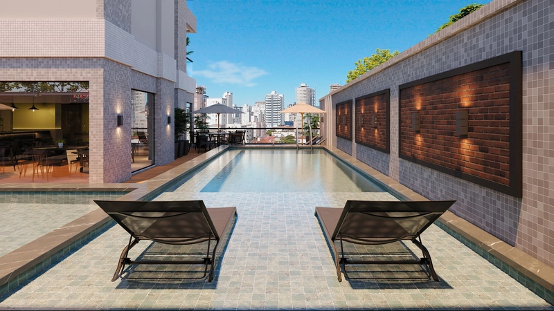 null: 8ª foto da galeria de imagens do imóvel