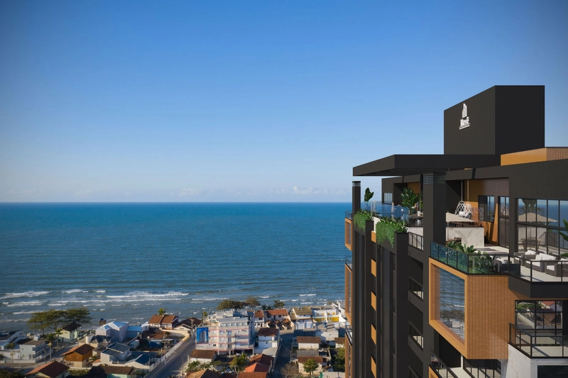 null: 1ª foto da galeria de imagens do imóvel