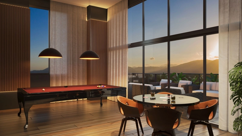 null: 10ª foto da galeria de imagens do imóvel