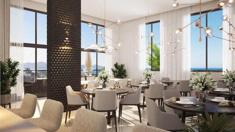 null: 11ª foto da galeria de imagens do imóvel