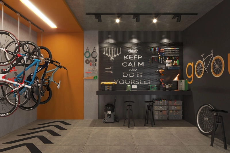 null: 12ª foto da galeria de imagens do imóvel