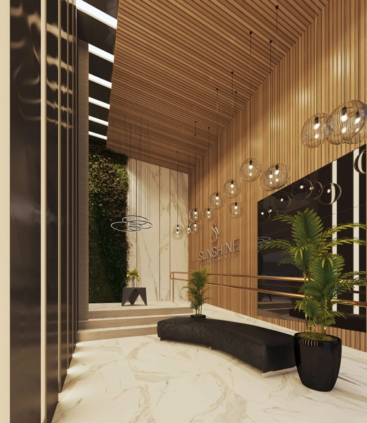 null: 13ª foto da galeria de imagens do imóvel