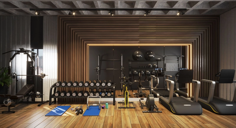 null: 14ª foto da galeria de imagens do imóvel