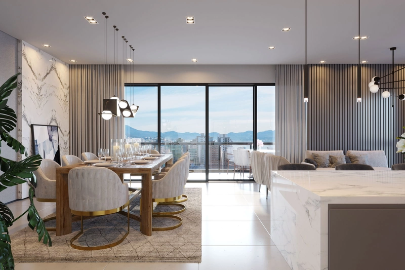 null: 15ª foto da galeria de imagens do imóvel