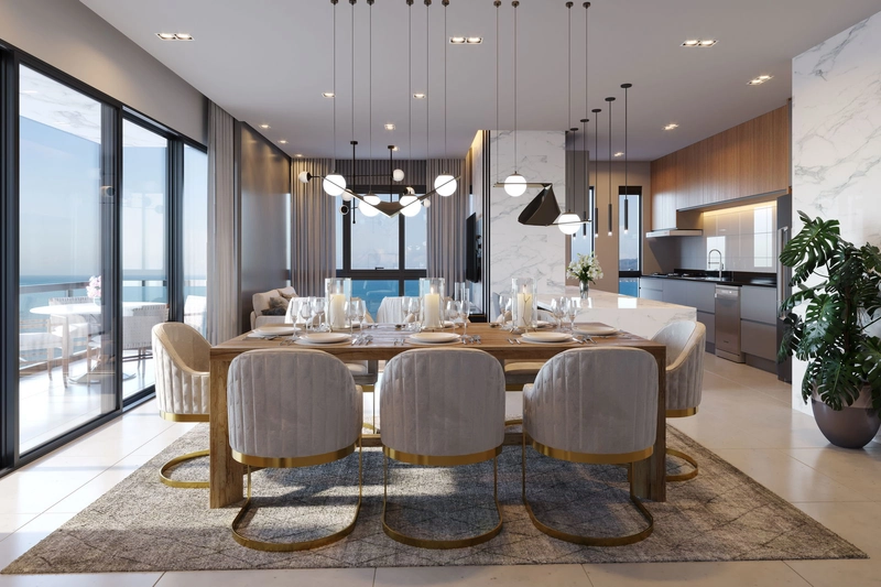 null: 16ª foto da galeria de imagens do imóvel