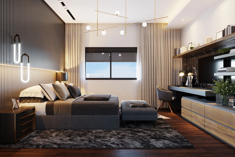 null: 17ª foto da galeria de imagens do imóvel