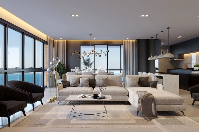 null: 18ª foto da galeria de imagens do imóvel