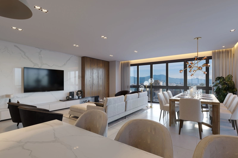 null: 19ª foto da galeria de imagens do imóvel