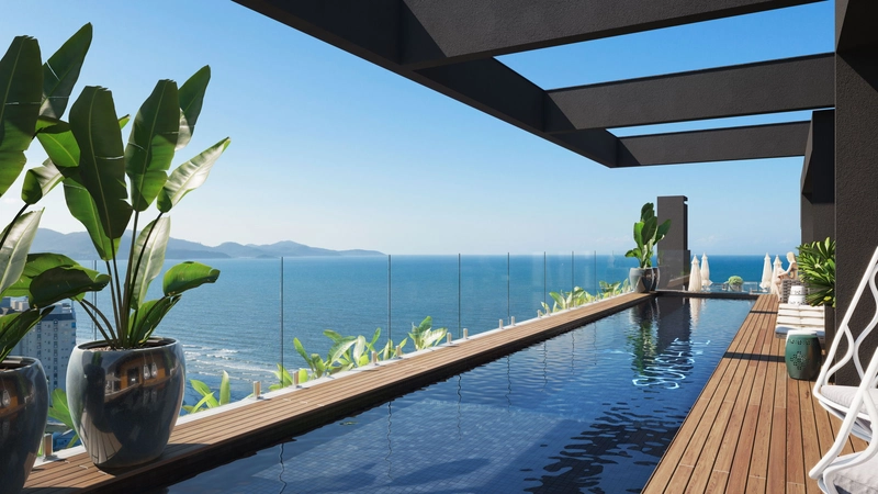 null: 2ª foto da galeria de imagens do imóvel