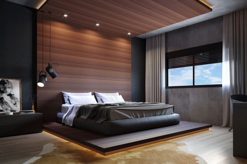 null: 20ª foto da galeria de imagens do imóvel