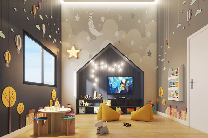 null: 3ª foto da galeria de imagens do imóvel