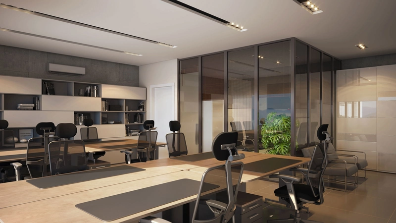 null: 4ª foto da galeria de imagens do imóvel