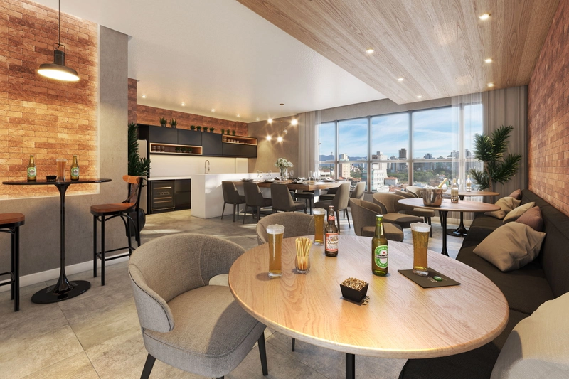 null: 5ª foto da galeria de imagens do imóvel