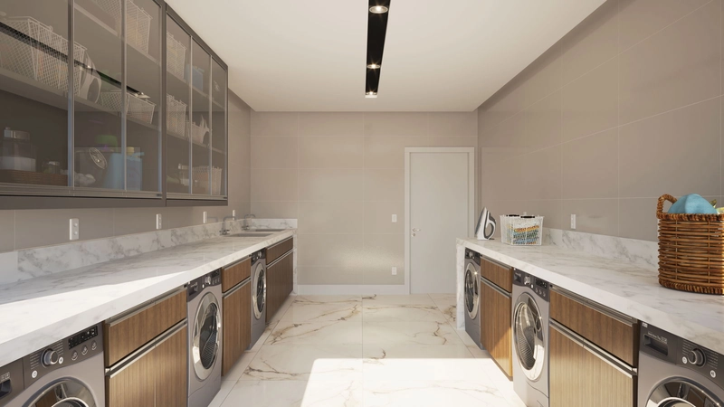 null: 6ª foto da galeria de imagens do imóvel