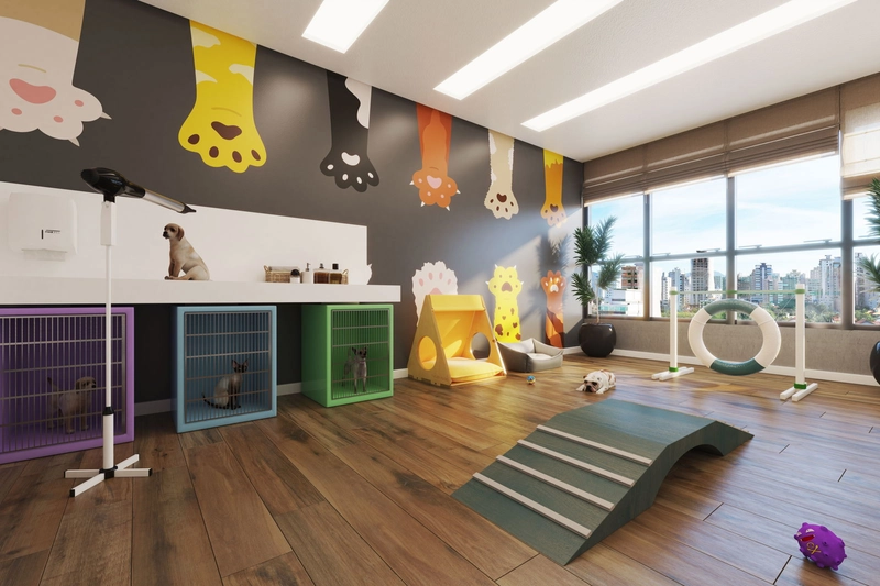 null: 7ª foto da galeria de imagens do imóvel