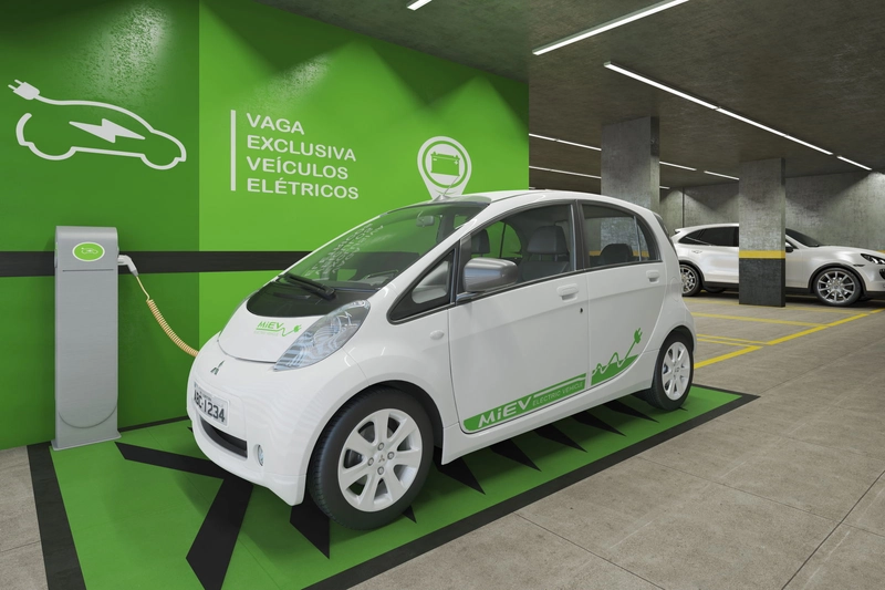 null: 8ª foto da galeria de imagens do imóvel