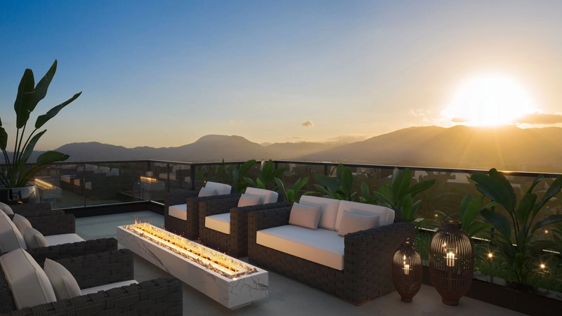 null: 9ª foto da galeria de imagens do imóvel