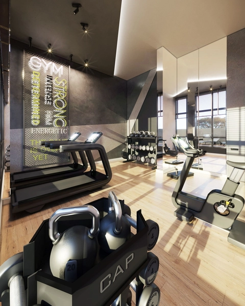 null: 2ª foto da galeria de imagens do imóvel