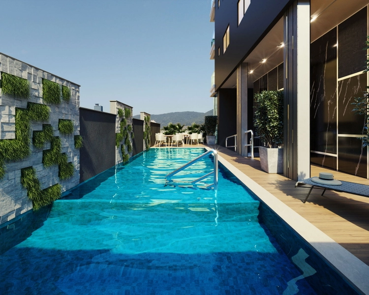 null: 3ª foto da galeria de imagens do imóvel