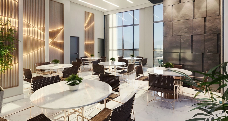 null: 8ª foto da galeria de imagens do imóvel