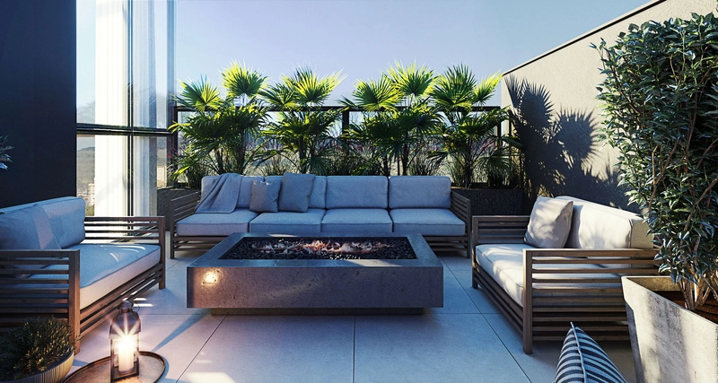 null: 9ª foto da galeria de imagens do imóvel