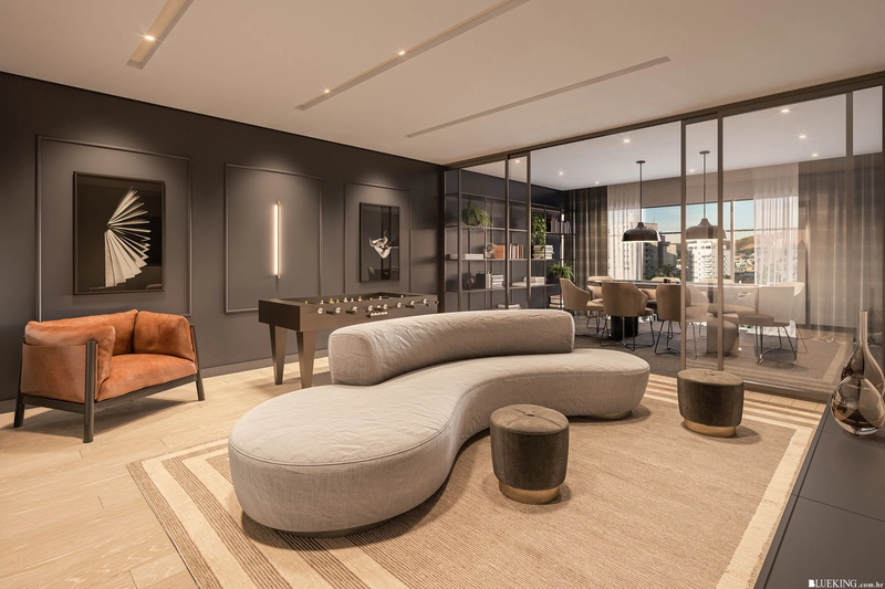 null: 10ª foto da galeria de imagens do imóvel