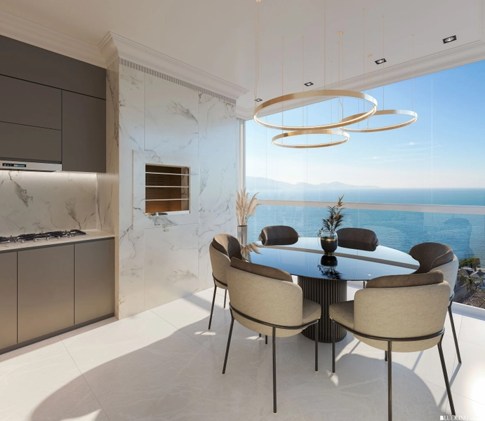 null: 12ª foto da galeria de imagens do imóvel