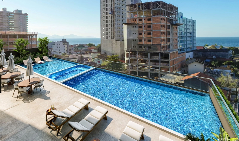 null: 3ª foto da galeria de imagens do imóvel