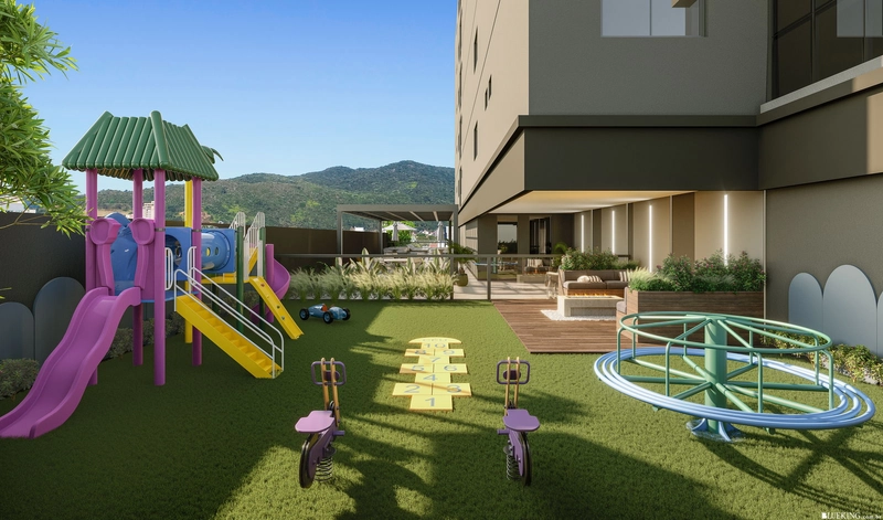 null: 5ª foto da galeria de imagens do imóvel