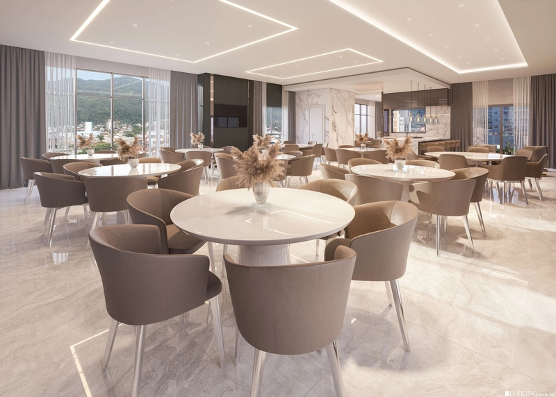 null: 6ª foto da galeria de imagens do imóvel