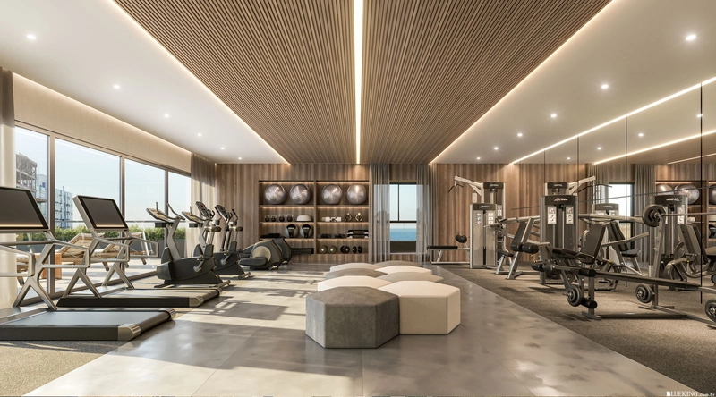 null: 8ª foto da galeria de imagens do imóvel