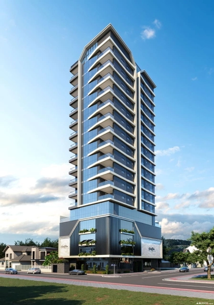 null: 1ª foto da galeria de imagens do imóvel