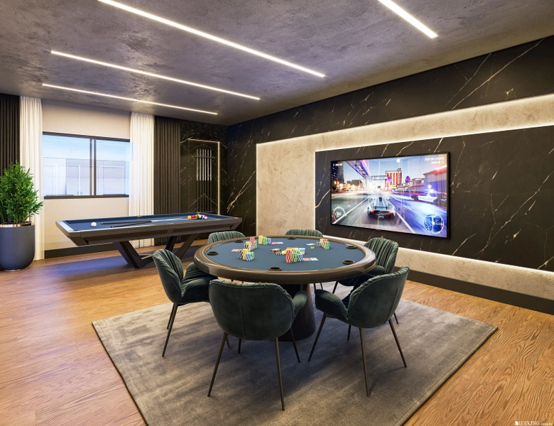 null: 10ª foto da galeria de imagens do imóvel