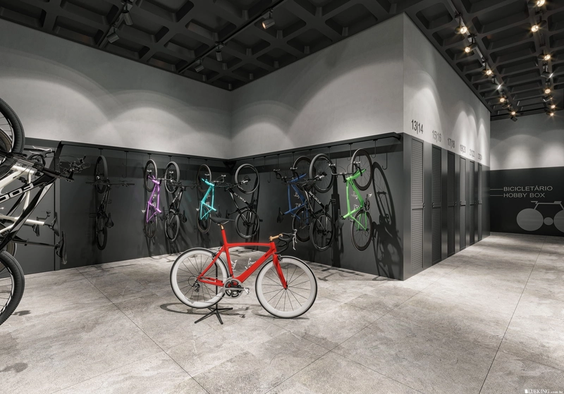 null: 11ª foto da galeria de imagens do imóvel