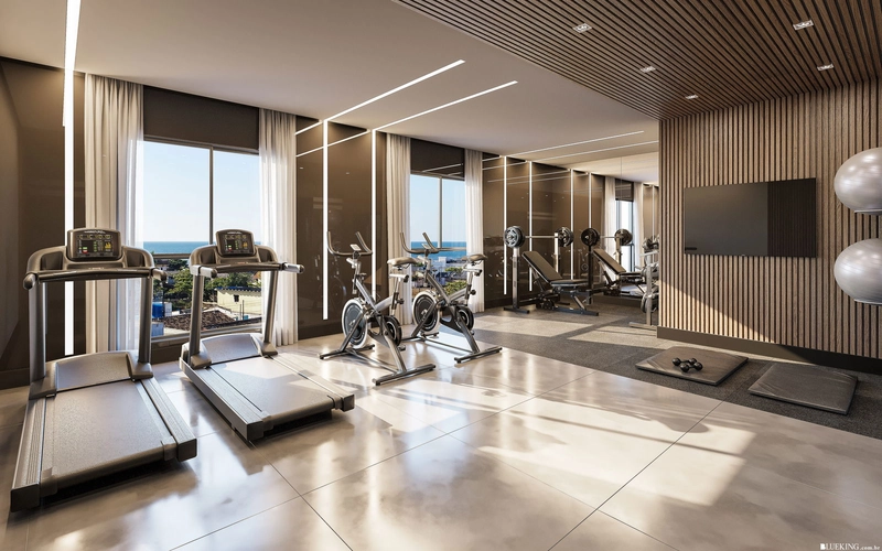 null: 12ª foto da galeria de imagens do imóvel