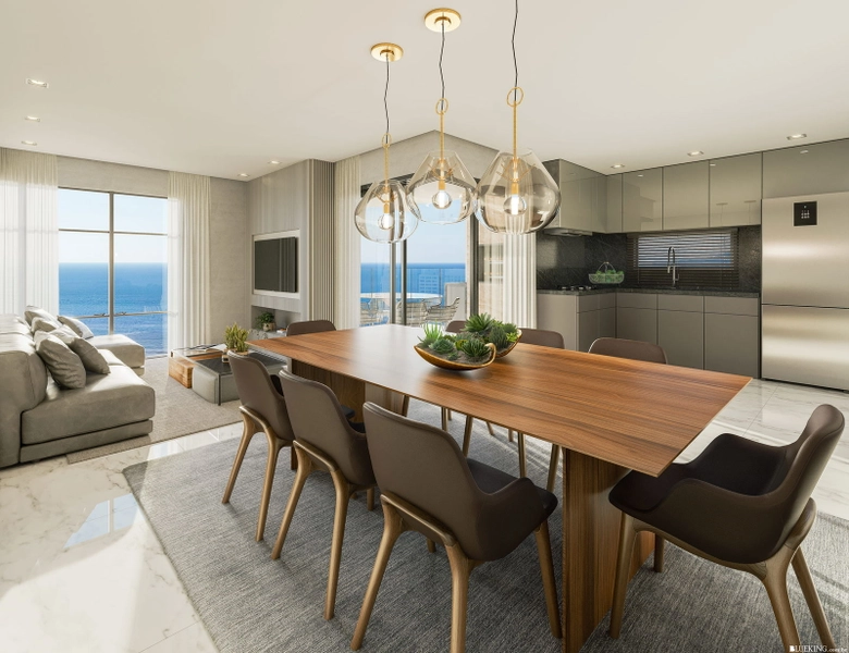 null: 13ª foto da galeria de imagens do imóvel