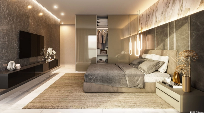 null: 15ª foto da galeria de imagens do imóvel