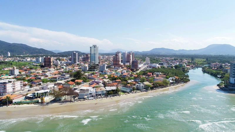 null: 3ª foto da galeria de imagens do imóvel