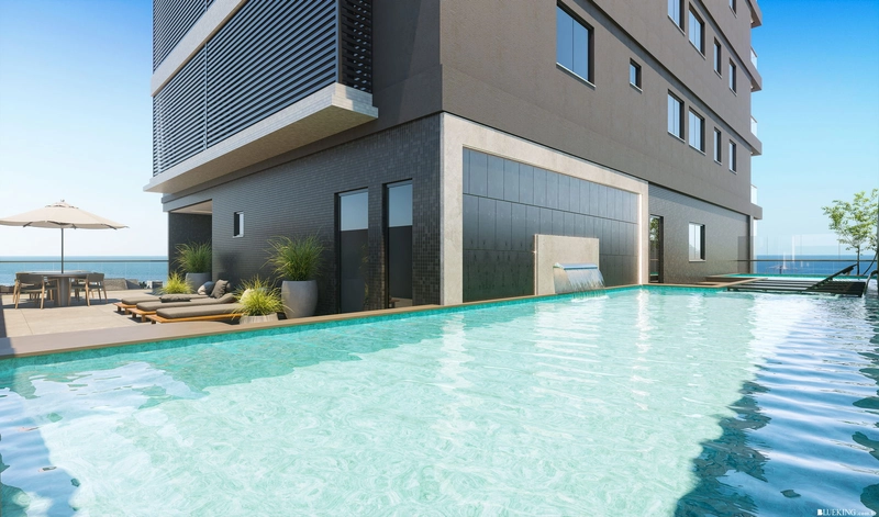 null: 4ª foto da galeria de imagens do imóvel