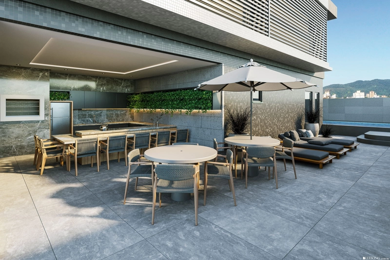 null: 5ª foto da galeria de imagens do imóvel