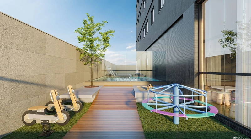 null: 6ª foto da galeria de imagens do imóvel